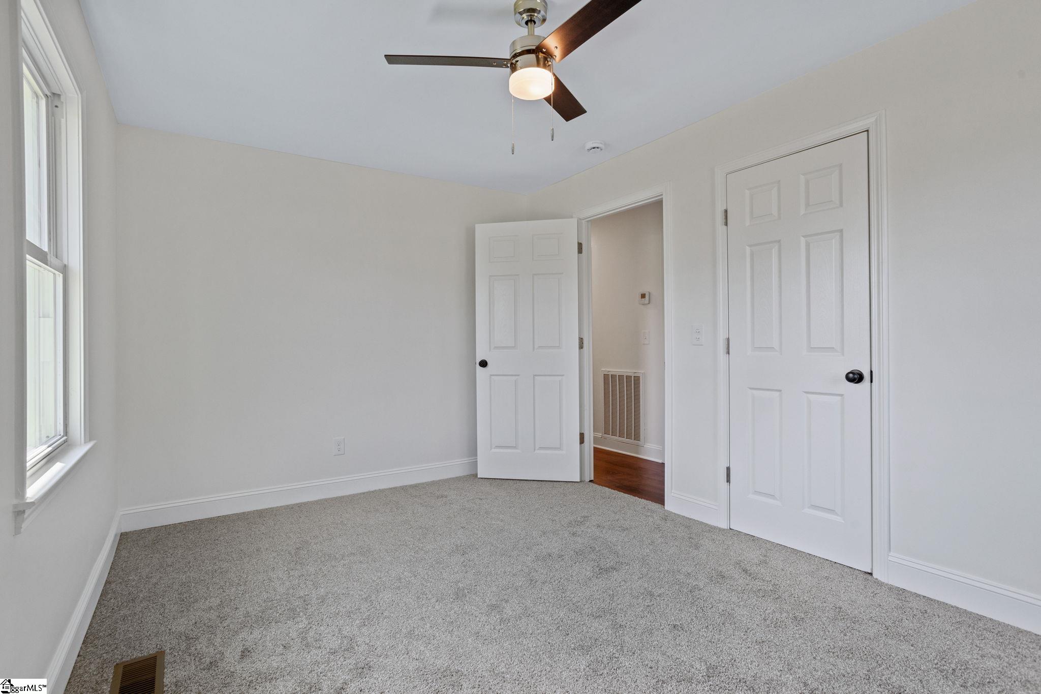 223 Speedway Drive Fountain Inn, SC 29644 - Photo 22 of 25 Gallery Image 22