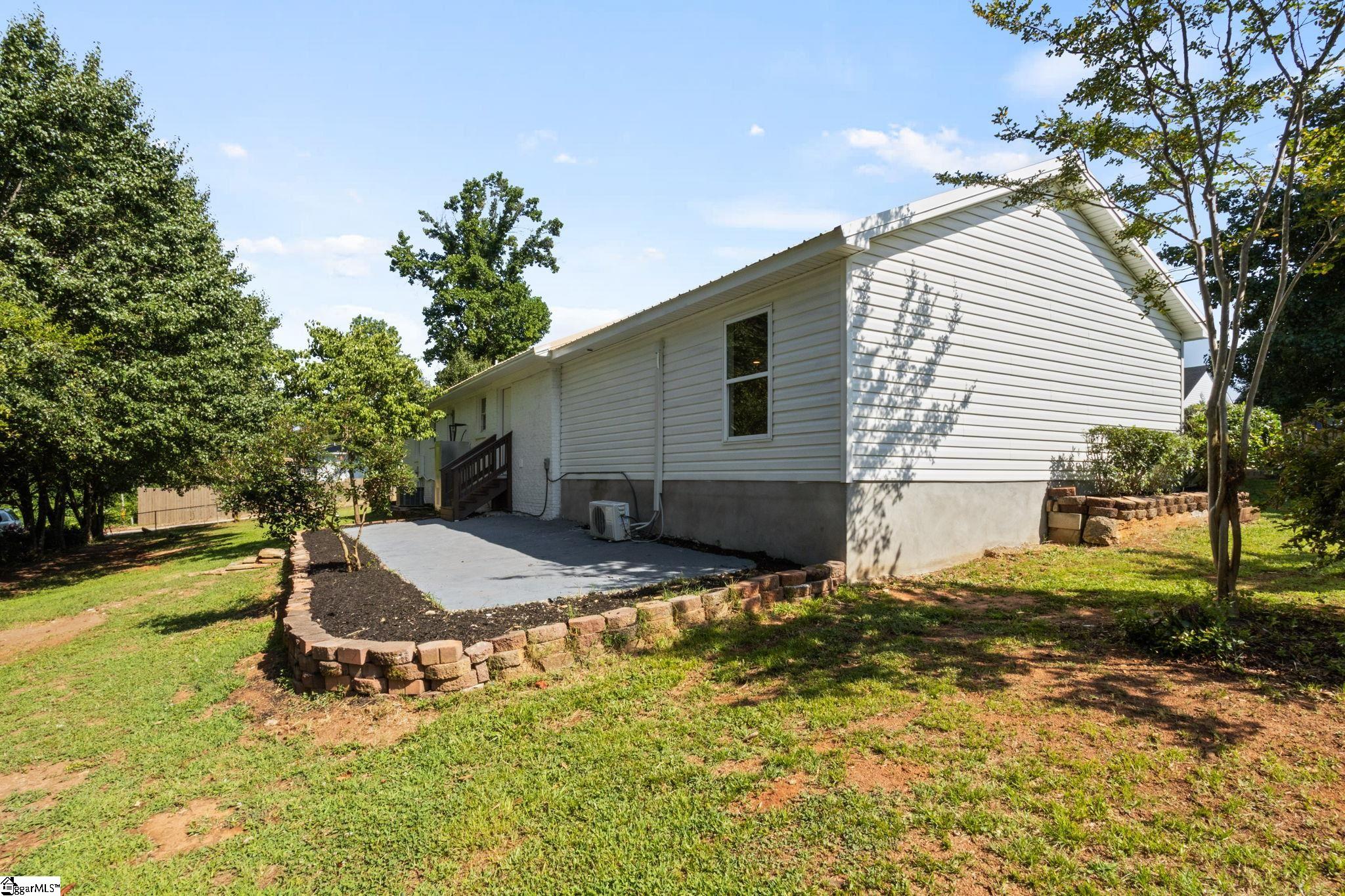 223 Speedway Drive Fountain Inn, SC 29644 - Photo 24 of 25 Gallery Image 24