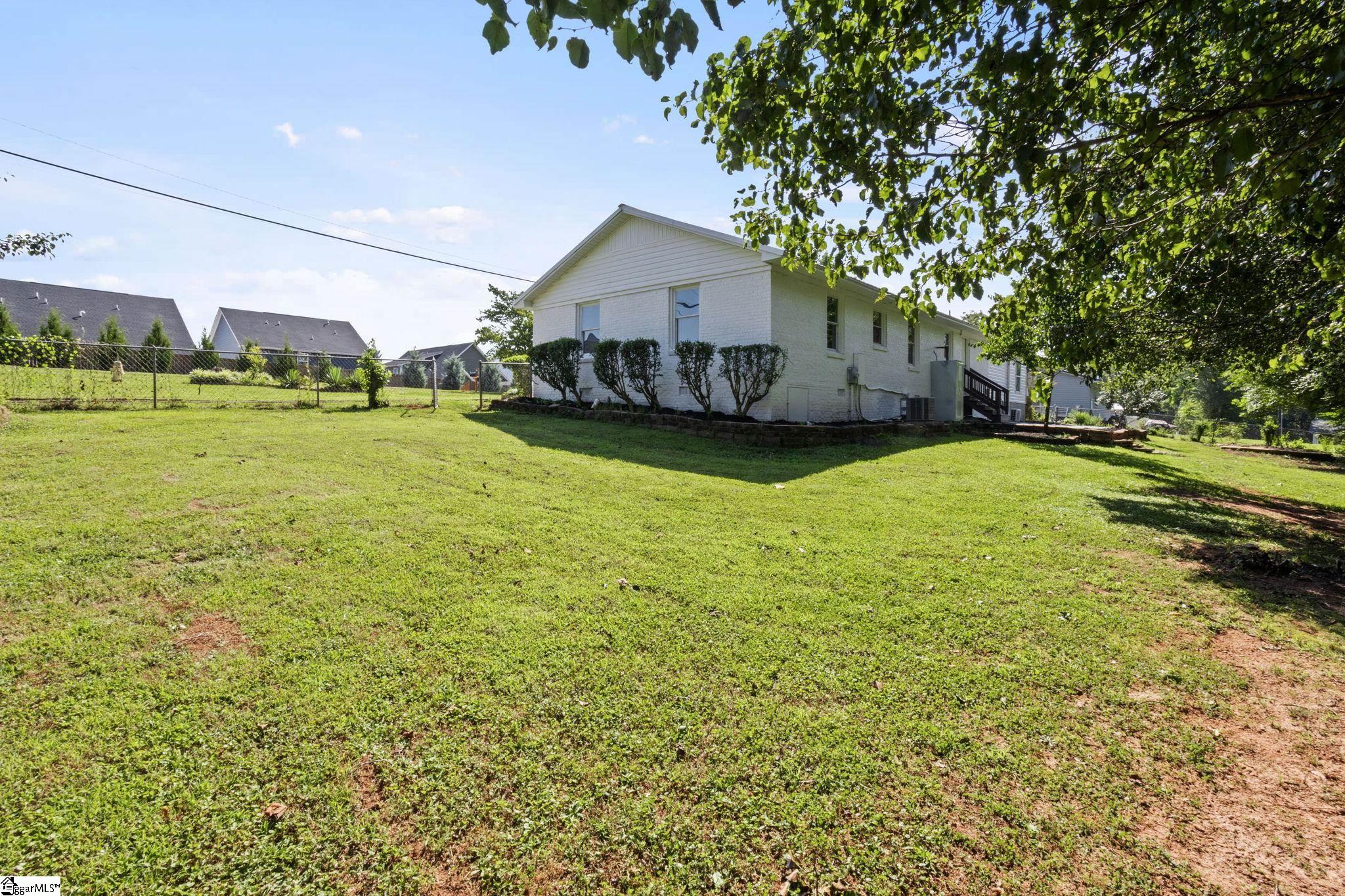 223 Speedway Drive Fountain Inn, SC 29644 - Photo 25 of 25 Gallery Image 25