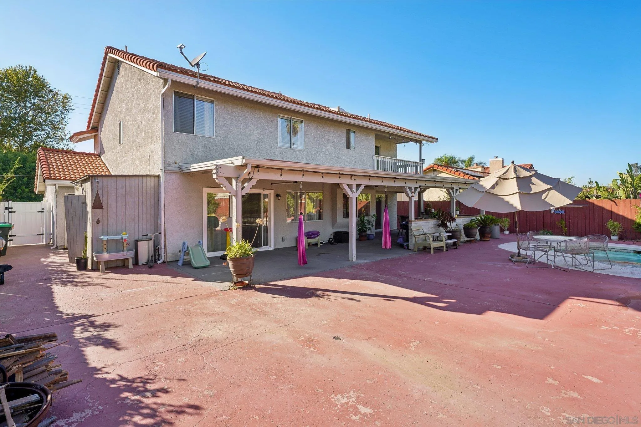 45630 Rainbow Canyon Road Temecula, CA 92592 - Photo 32 of 36 Gallery Image 32
