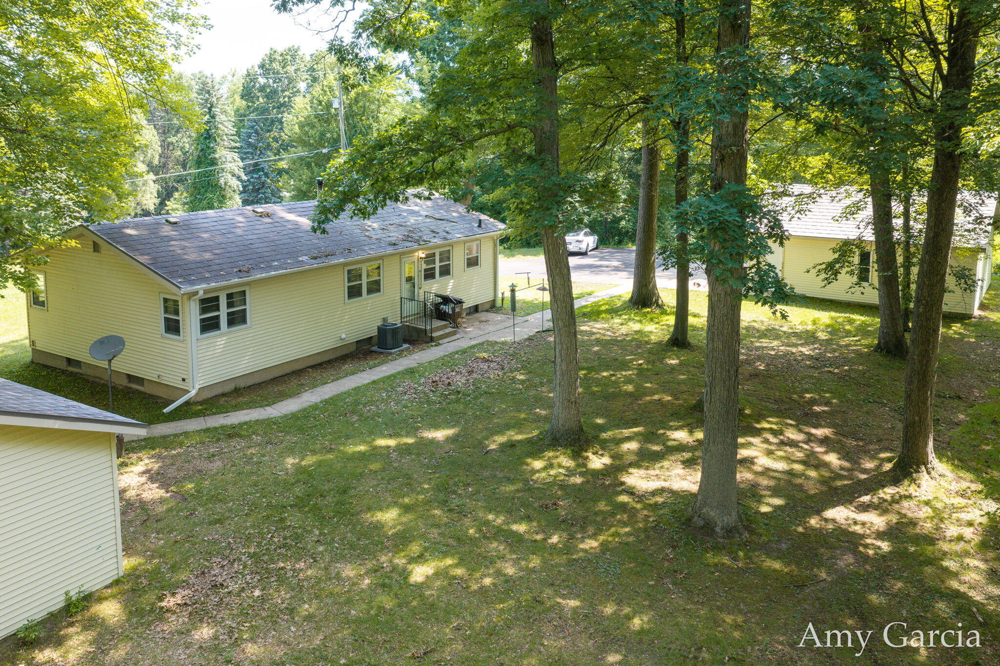 3530 11 Mile Road Northeast Rockford, MI 49341 - Photo 33 of 47 33-web-or-mls-3530 11 Mile Rd NE Rockfor