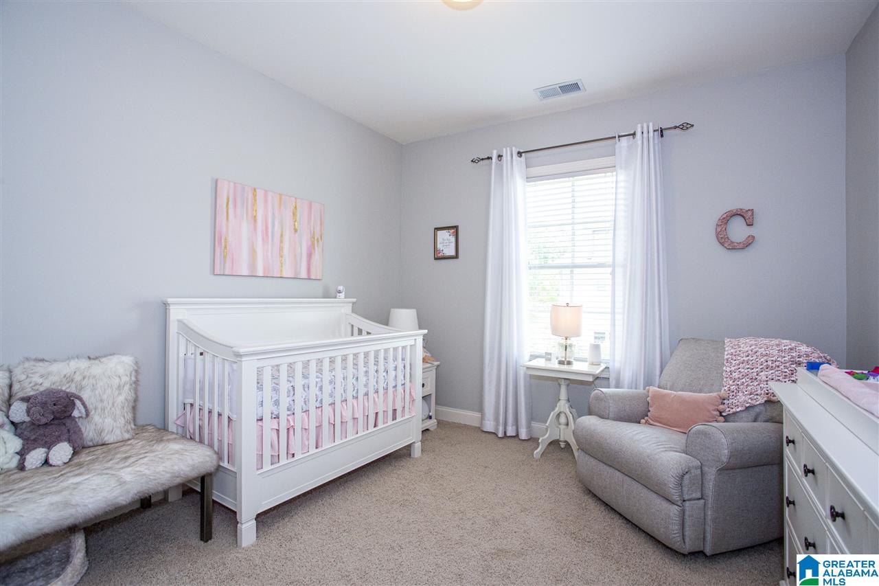 3072 Eagle Ridge Lane Birmingham, AL 35242 - Photo 12 of 16