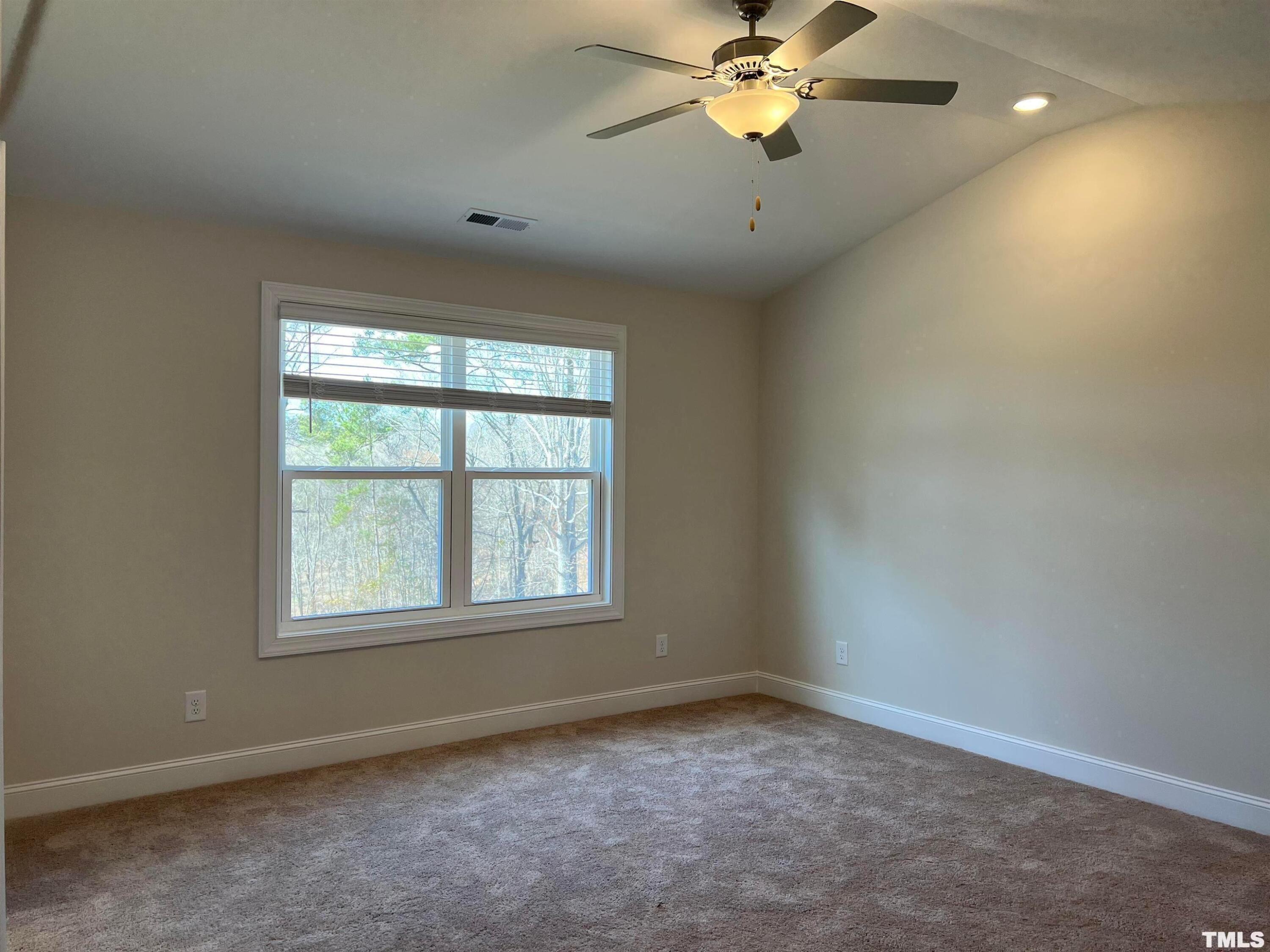 5211 Deep Channel Drive Raleigh, NC 27616 - Photo 21 of 30