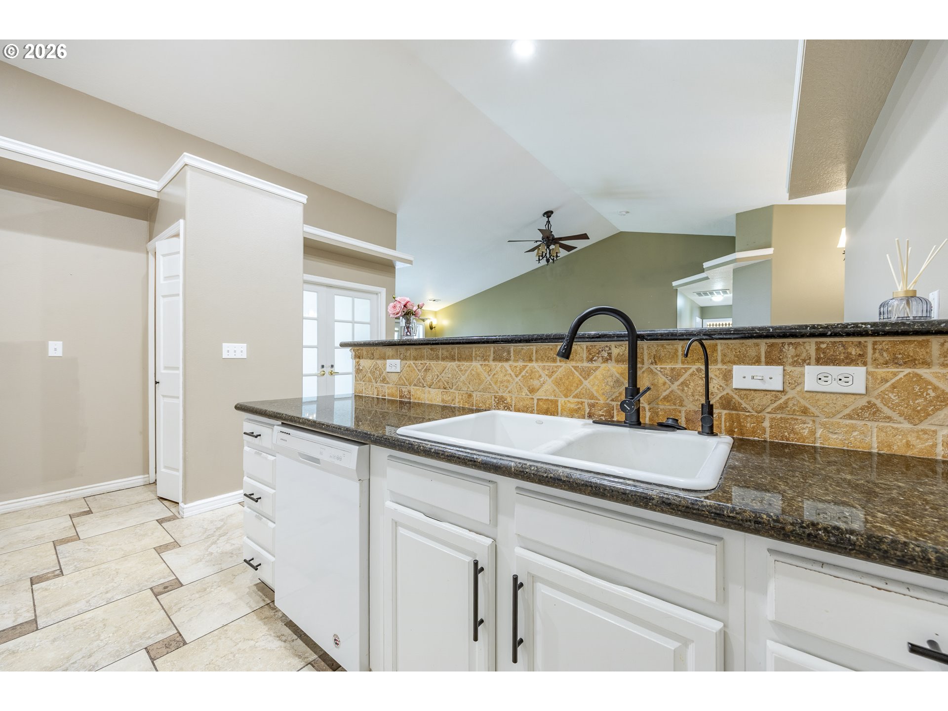 6876 Simeon Drive Springfield, OR 97478 - Photo 21 of 41