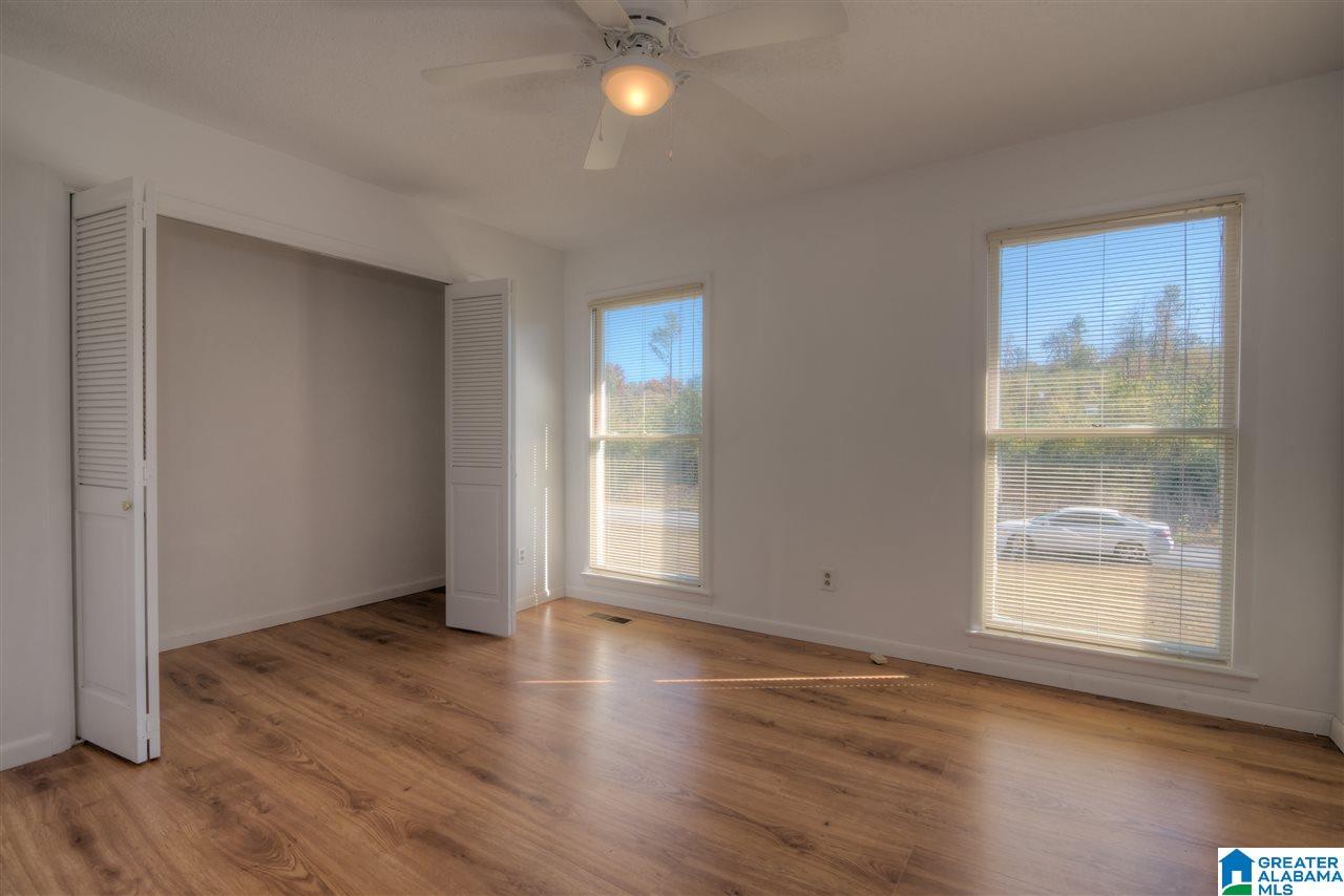 2420 3rd Street Northeast Center Point, AL 35215 - Photo 12 of 24