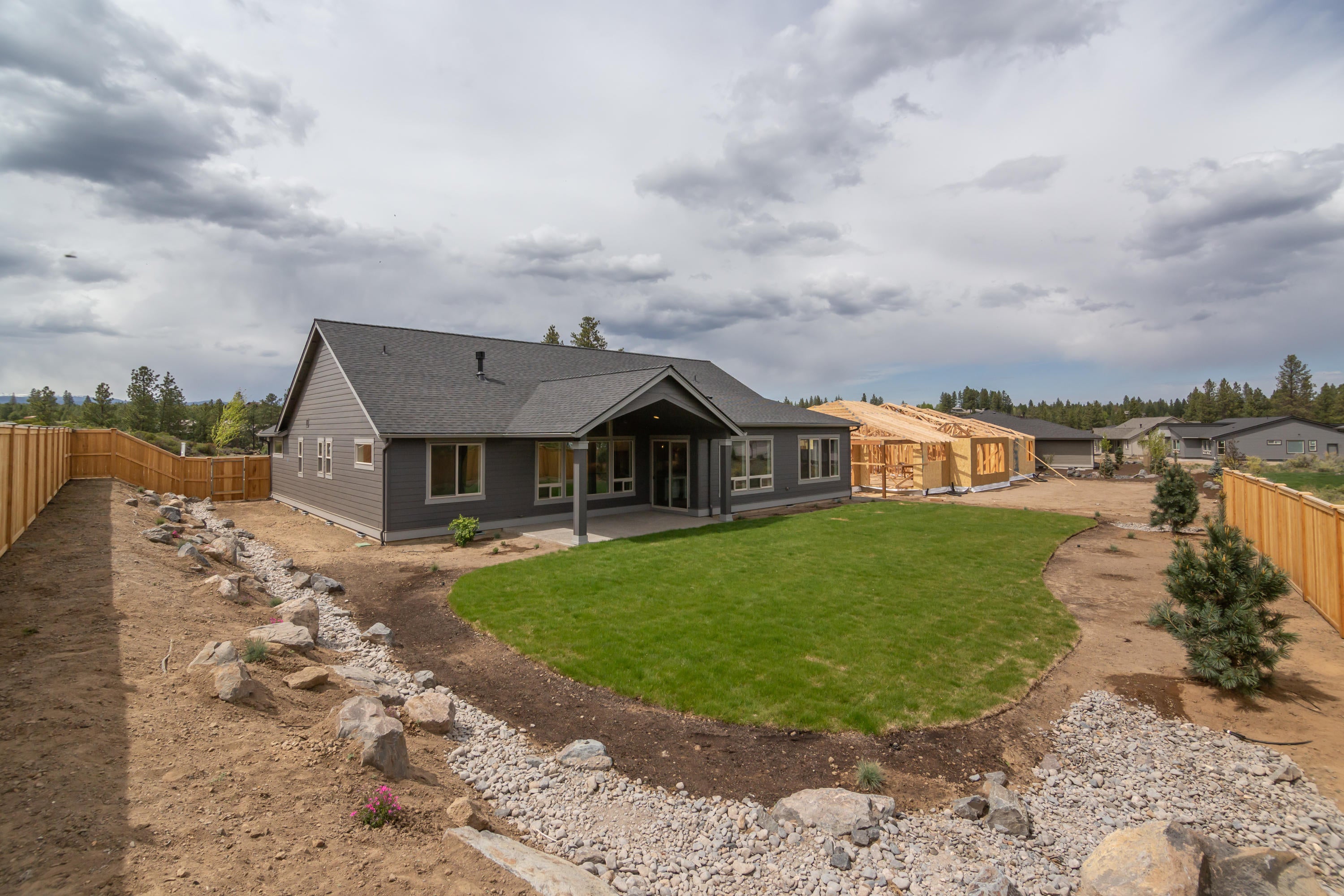 60860 River Rim Drive Bend, OR 97702 - Photo 20 of 23 60860-RiverRimDr-20