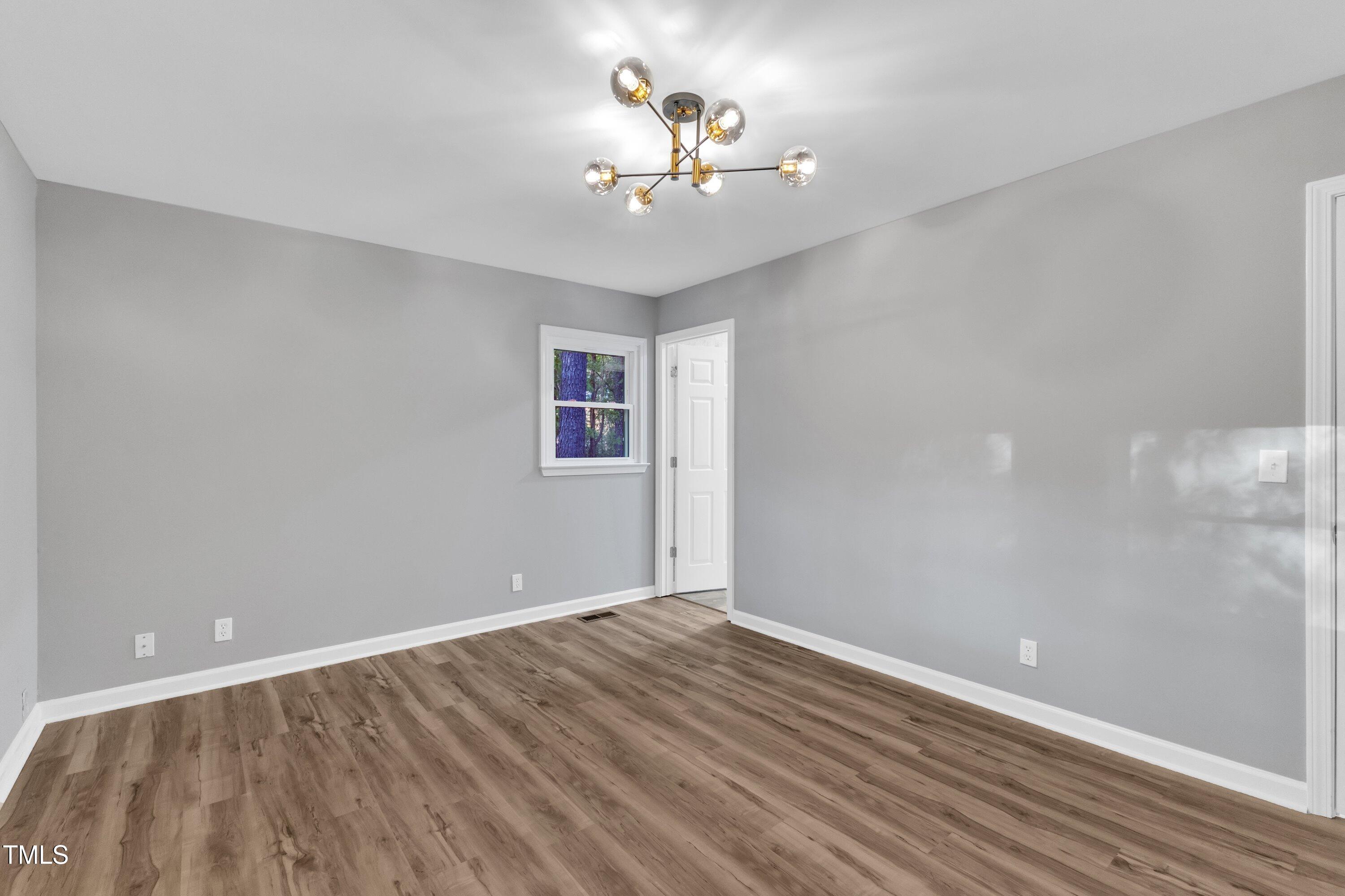 924 Lynn Road Durham, NC 27703 - Photo 18 of 33 21-924 Lynn Rd-28