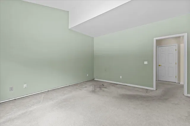 $464,900 | 3 Forest Run Road, Williston, VT 05495