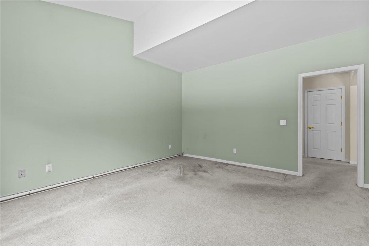 3 Forest Run Road Williston, VT 05495 - Photo 11 of 51