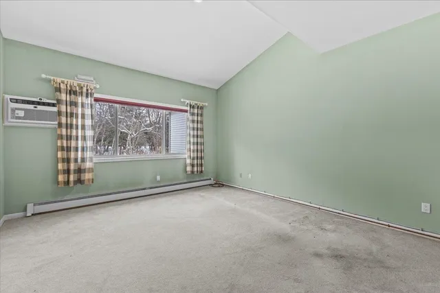 $464,900 | 3 Forest Run Road, Williston, VT 05495