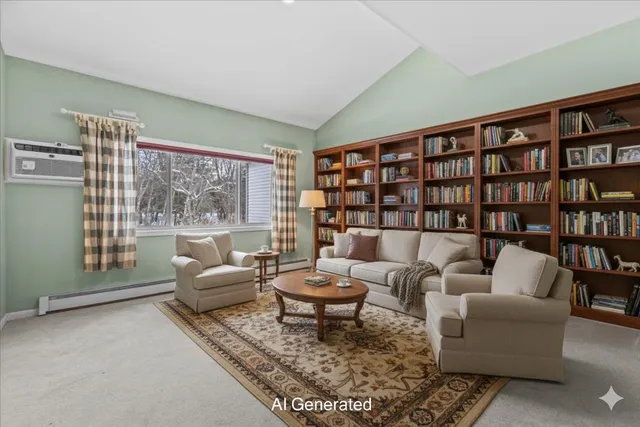 $464,900 | 3 Forest Run Road, Williston, VT 05495