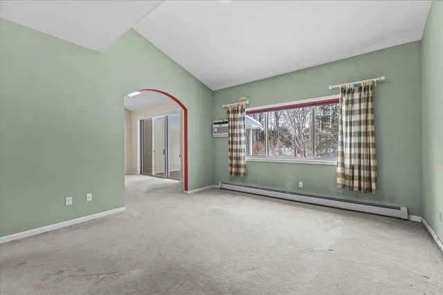 $464,900 | 3 Forest Run Road, Williston, VT 05495