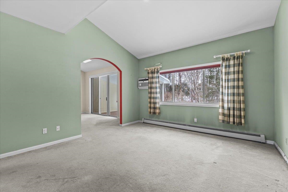 3 Forest Run Road Williston, VT 05495 - Photo 14 of 51