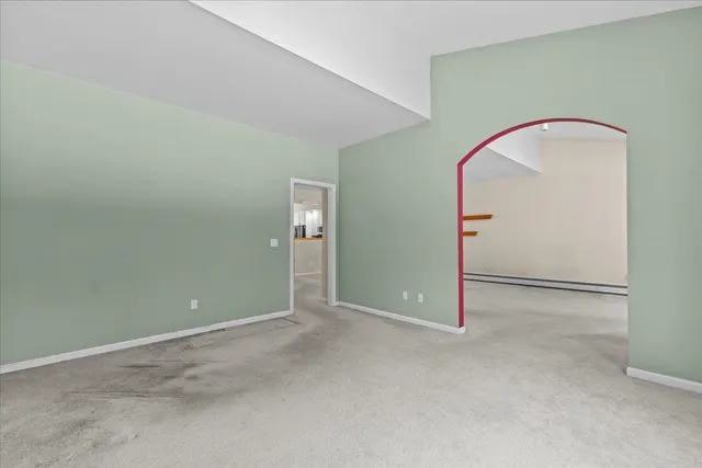 $464,900 | 3 Forest Run Road, Williston, VT 05495