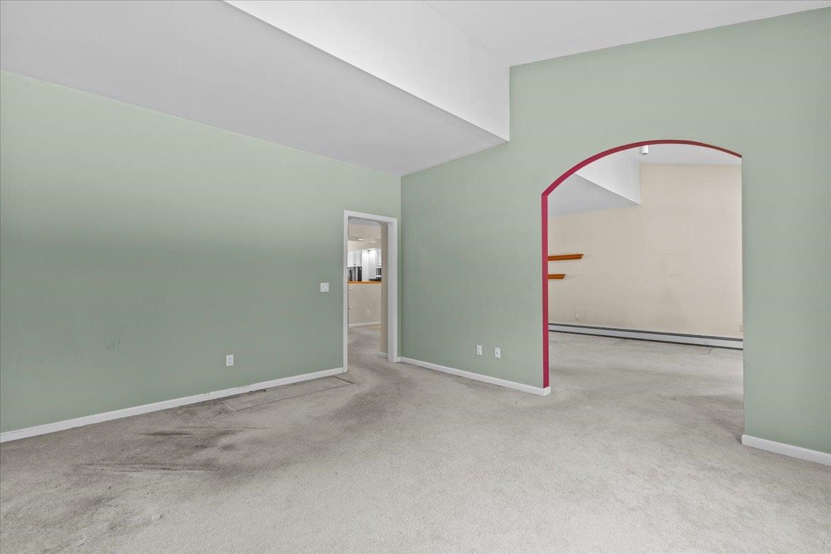 3 Forest Run Road Williston, VT 05495 - Photo 15 of 51