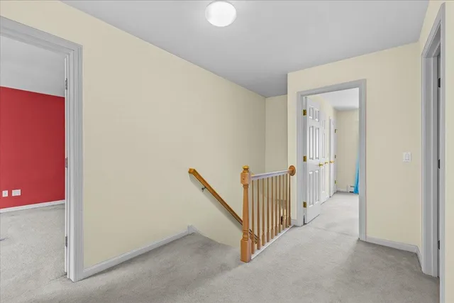 $464,900 | 3 Forest Run Road, Williston, VT 05495