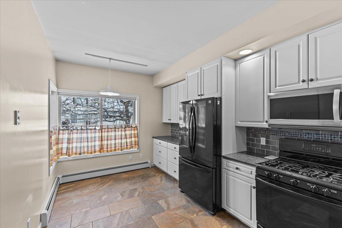 3 Forest Run Road Williston, VT 05495 - Photo 17 of 51