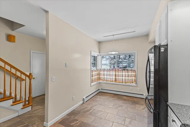 $464,900 | 3 Forest Run Road, Williston, VT 05495