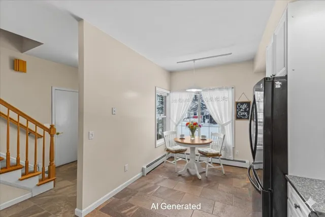 $464,900 | 3 Forest Run Road, Williston, VT 05495