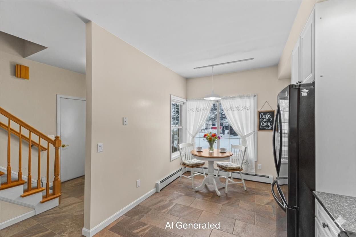 3 Forest Run Road Williston, VT 05495 - Photo 19 of 51