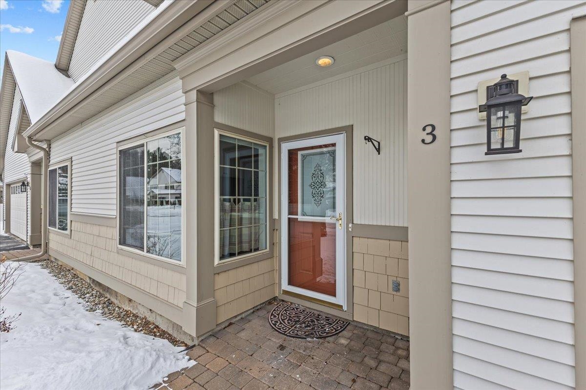 3 Forest Run Road Williston, VT 05495 - Photo 2 of 51