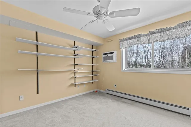 $464,900 | 3 Forest Run Road, Williston, VT 05495