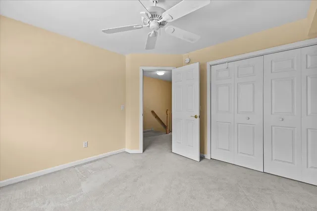 $464,900 | 3 Forest Run Road, Williston, VT 05495