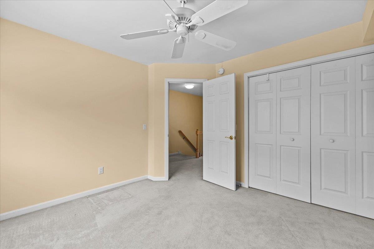 3 Forest Run Road Williston, VT 05495 - Photo 23 of 51