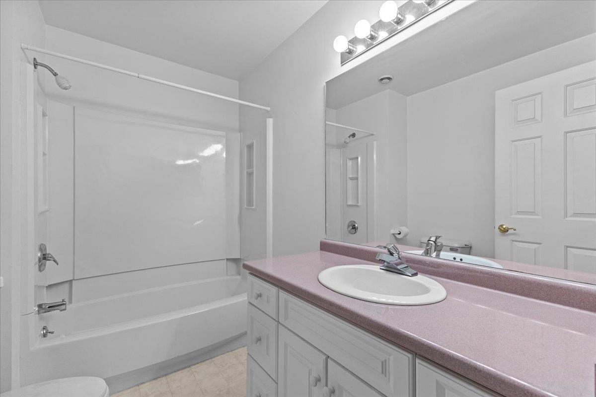 3 Forest Run Road Williston, VT 05495 - Photo 24 of 51