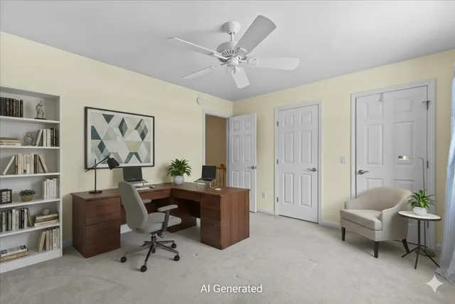 $464,900 | 3 Forest Run Road, Williston, VT 05495