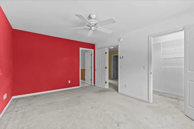 $464,900 | 3 Forest Run Road, Williston, VT 05495