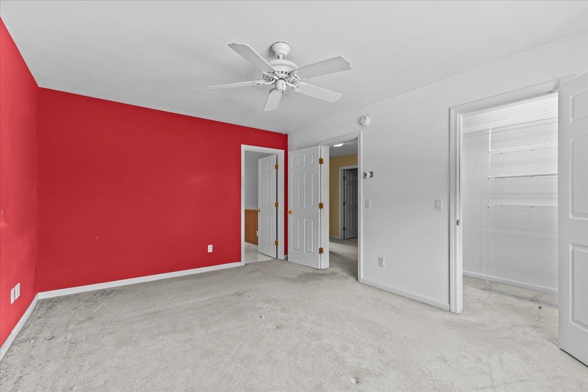 3 Forest Run Road Williston, VT 05495 - Photo 30 of 51