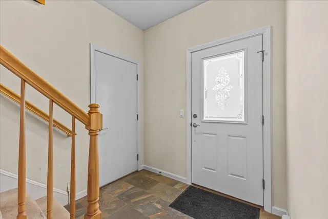 $464,900 | 3 Forest Run Road, Williston, VT 05495