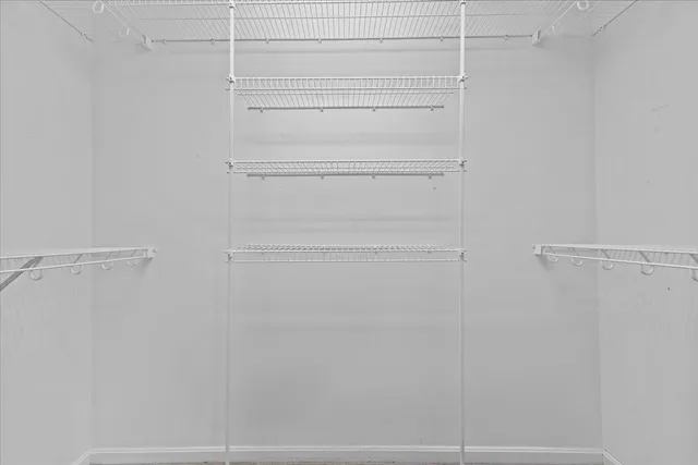 $464,900 | 3 Forest Run Road, Williston, VT 05495