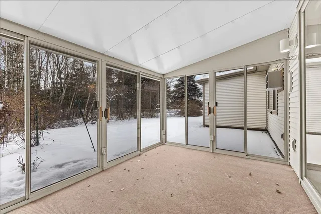 $464,900 | 3 Forest Run Road, Williston, VT 05495