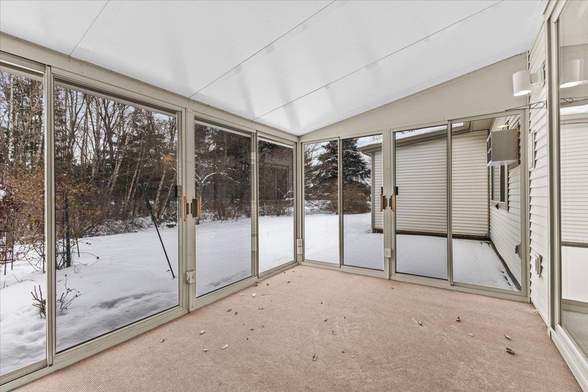 3 Forest Run Road Williston, VT 05495 - Photo 33 of 51