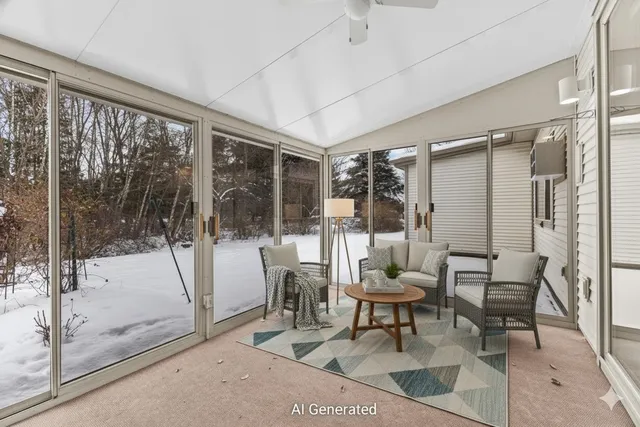 $464,900 | 3 Forest Run Road, Williston, VT 05495