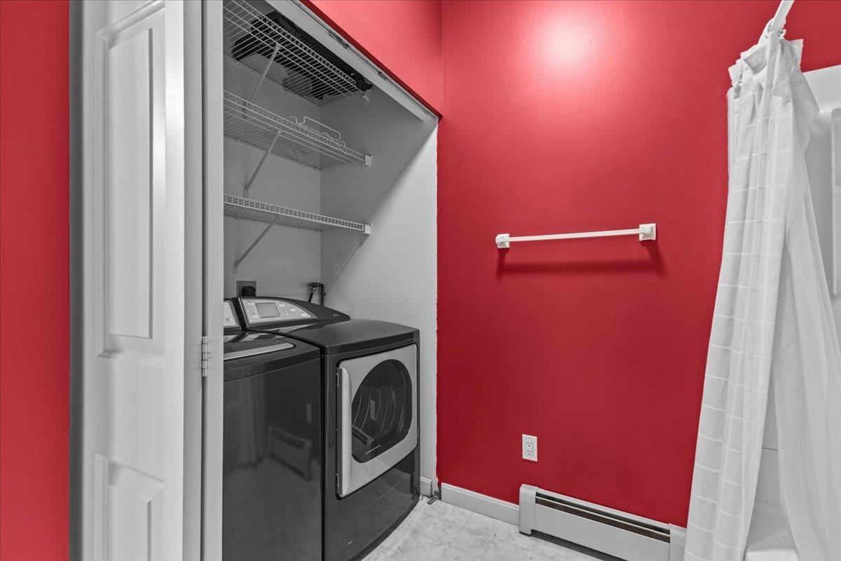 3 Forest Run Road Williston, VT 05495 - Photo 36 of 51