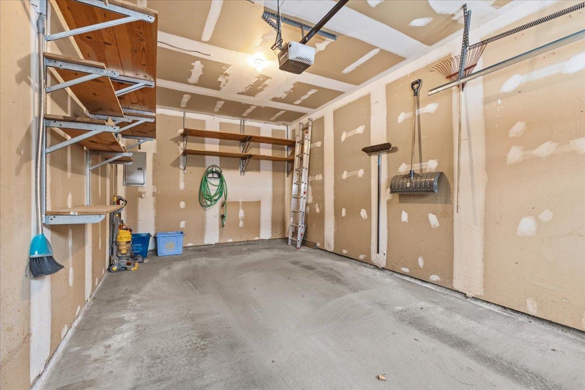 3 Forest Run Road Williston, VT 05495 - Photo 37 of 51