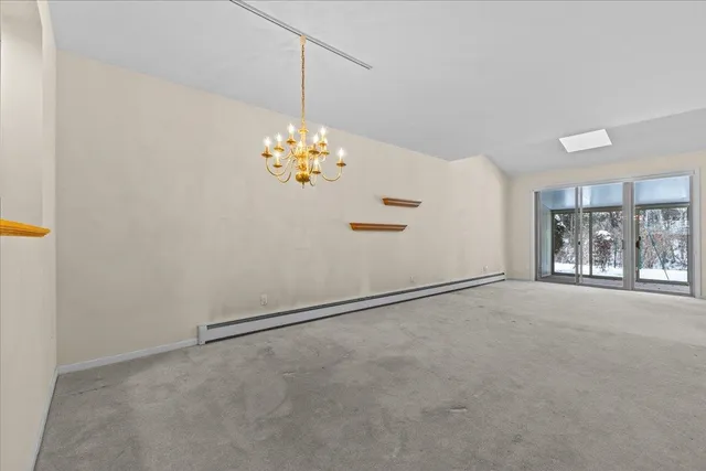 $464,900 | 3 Forest Run Road, Williston, VT 05495