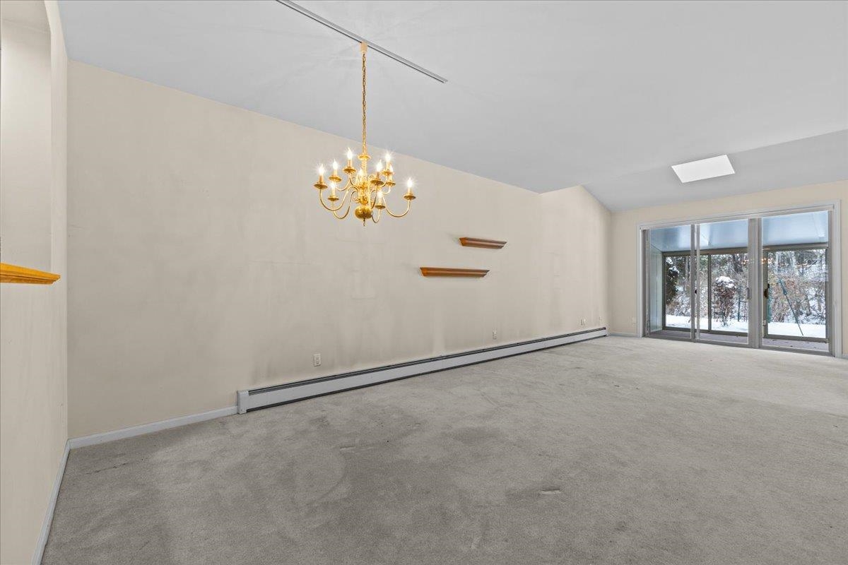 3 Forest Run Road Williston, VT 05495 - Photo 4 of 51