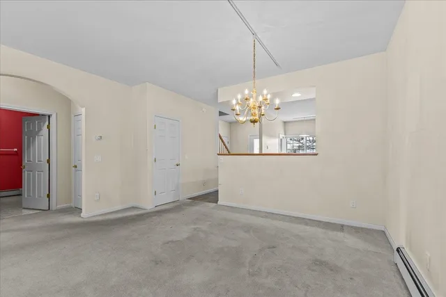 $464,900 | 3 Forest Run Road, Williston, VT 05495