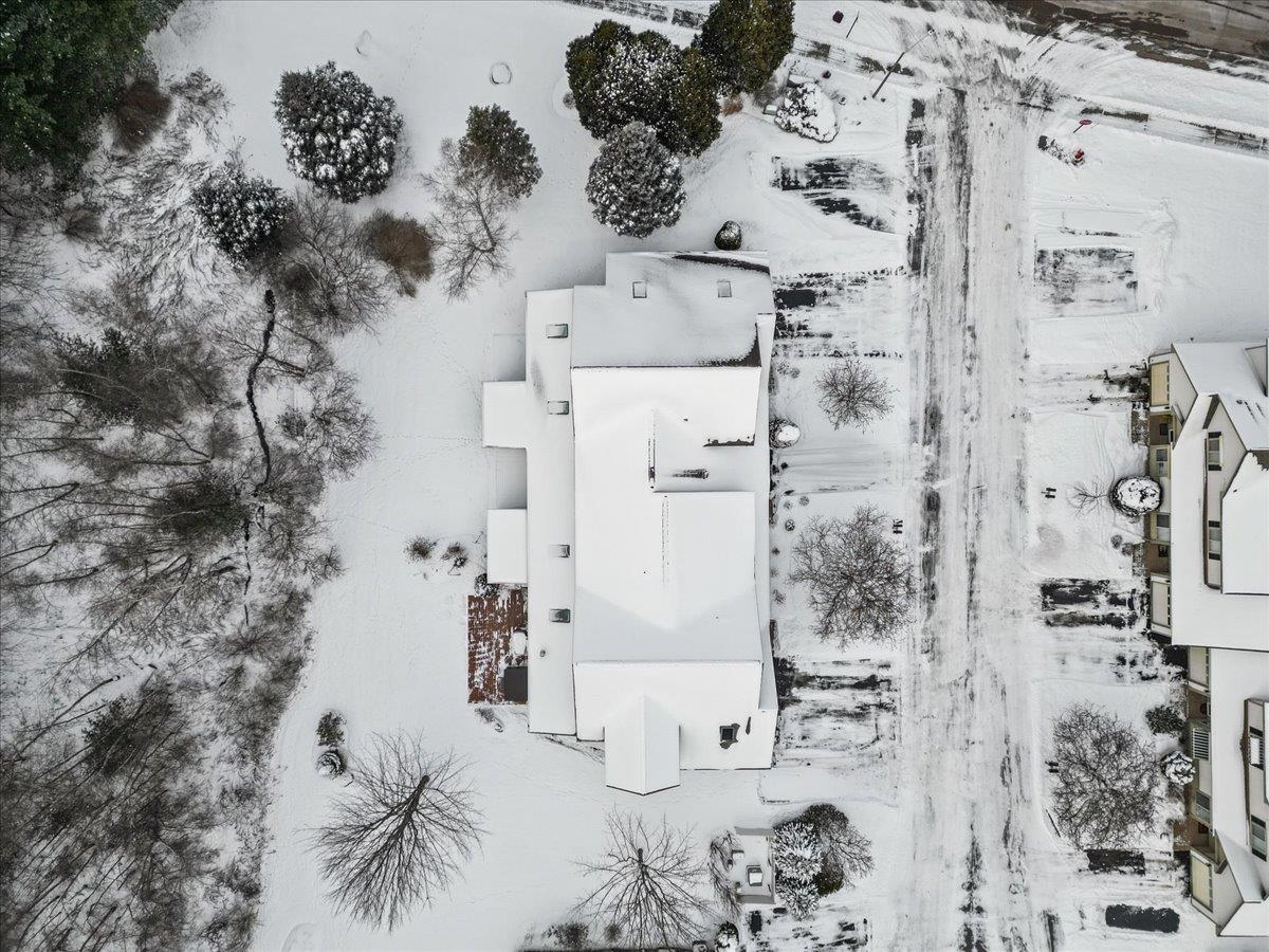 3 Forest Run Road Williston, VT 05495 - Photo 51 of 51