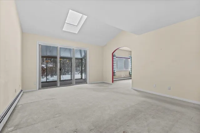 $464,900 | 3 Forest Run Road, Williston, VT 05495