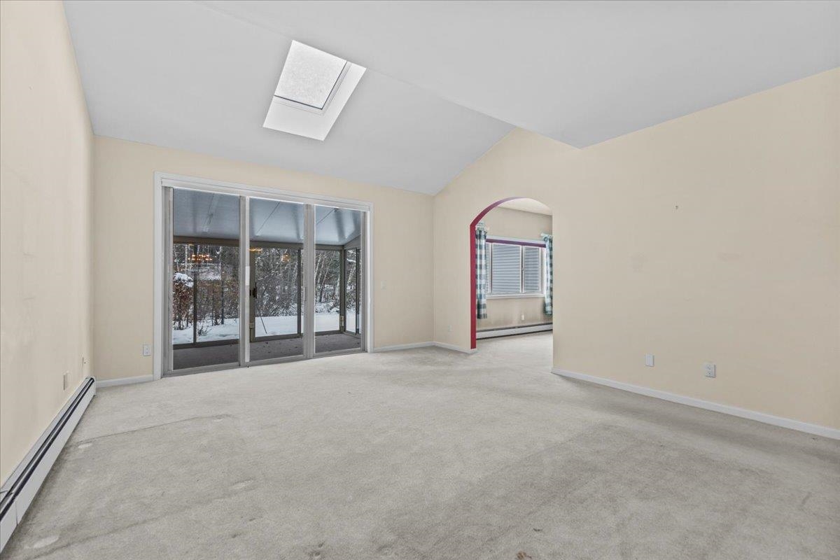 3 Forest Run Road Williston, VT 05495 - Photo 6 of 51