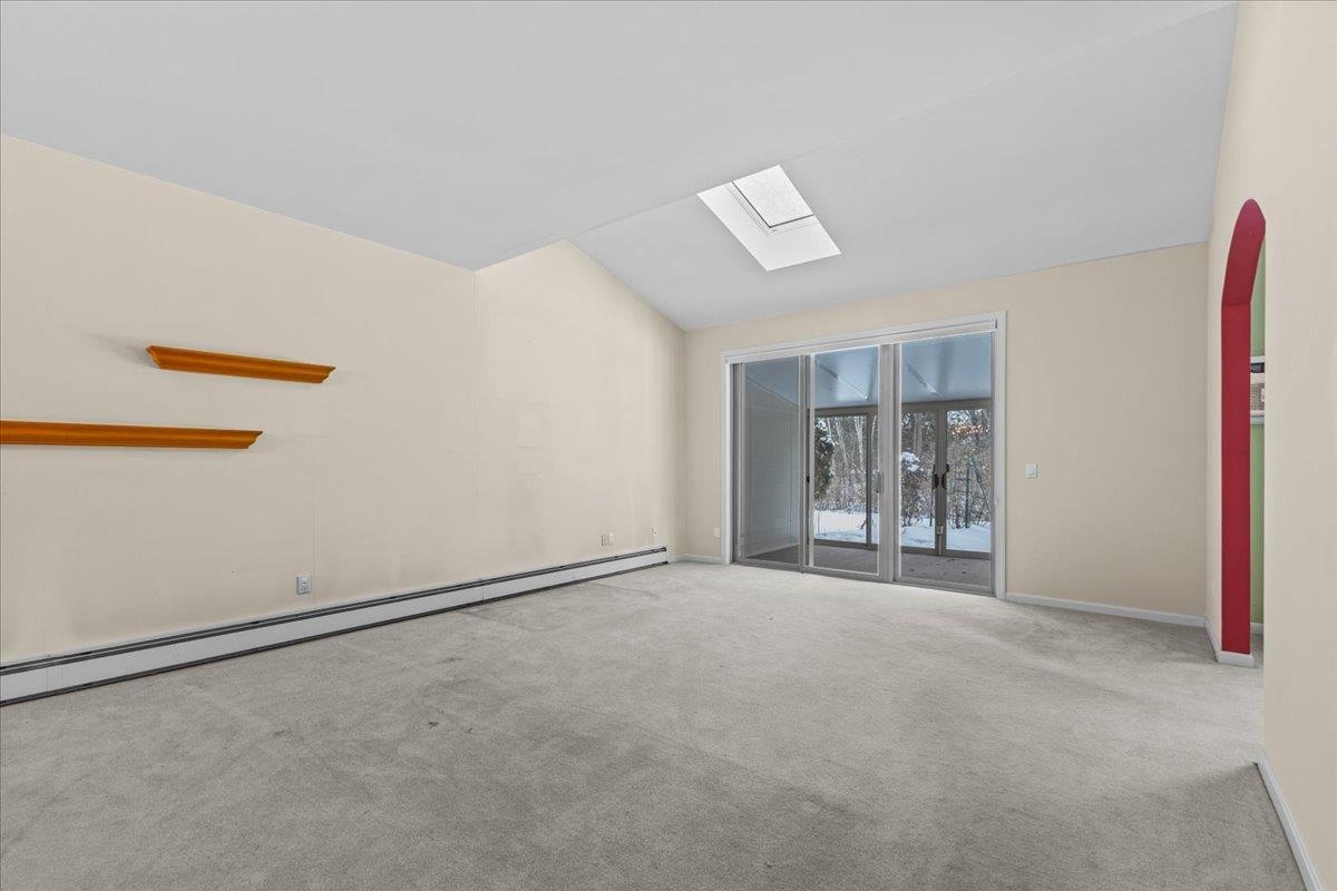 3 Forest Run Road Williston, VT 05495 - Photo 7 of 51