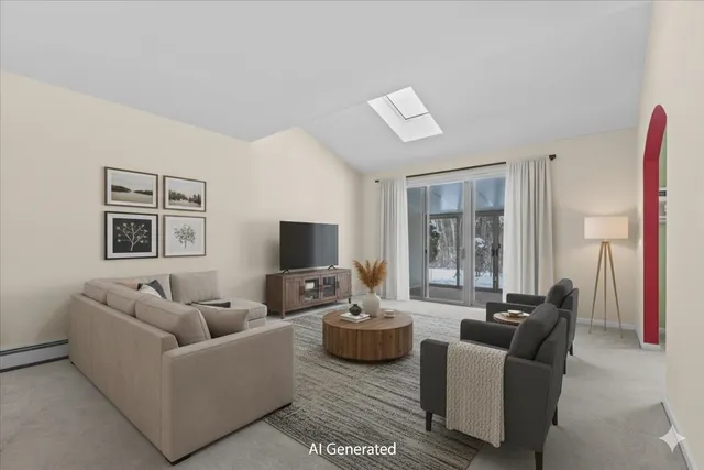 $464,900 | 3 Forest Run Road, Williston, VT 05495