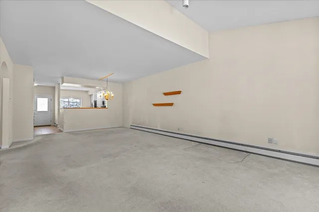 $464,900 | 3 Forest Run Road, Williston, VT 05495