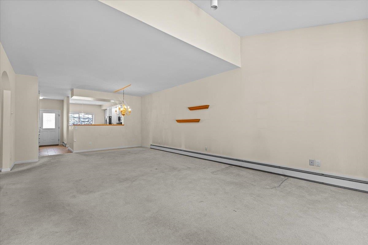 3 Forest Run Road Williston, VT 05495 - Photo 9 of 51