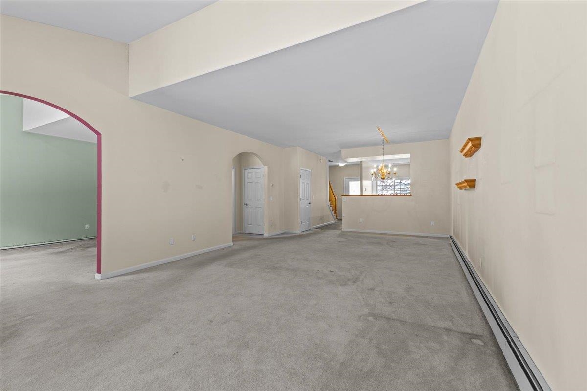 3 Forest Run Road Williston, VT 05495 - Photo 10 of 51